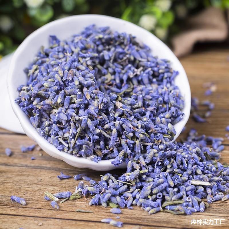 Soap Making Home - High Quality Natural Dried Flowers Indoor