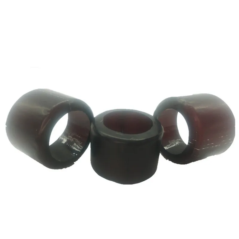 100X PVC Wine Bottle Shrink Fi - Shrink Wrap Pvc avaliação e preço