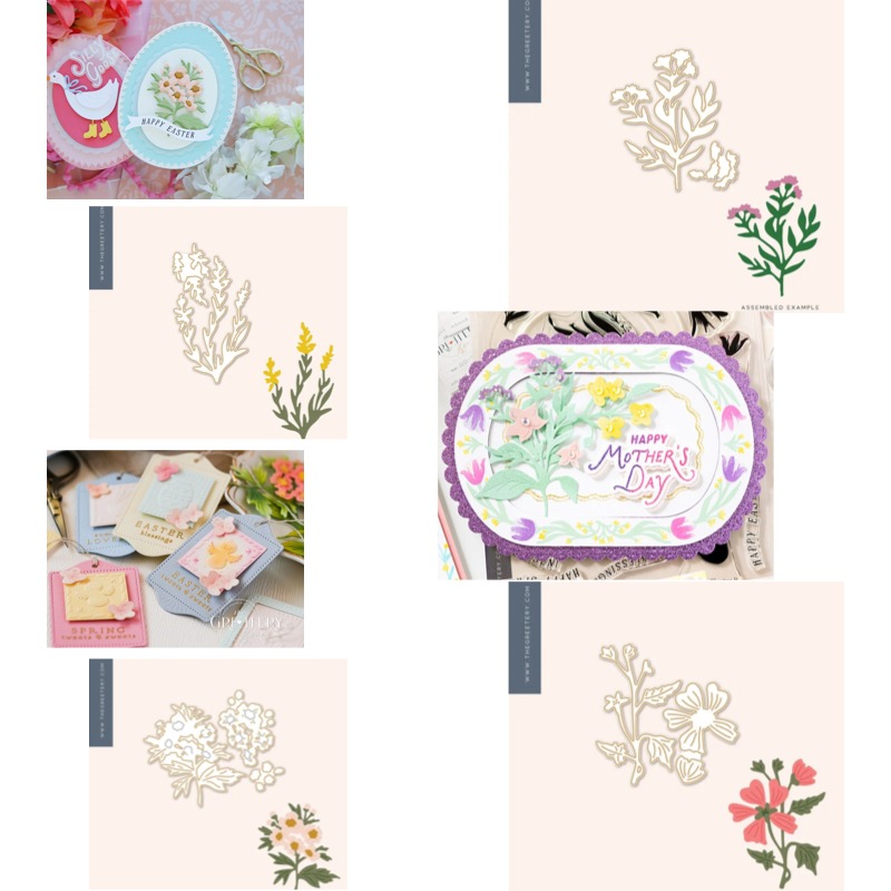 Cress Hawthorn Mallow Caragana - Soap Making Book avaliação e preço