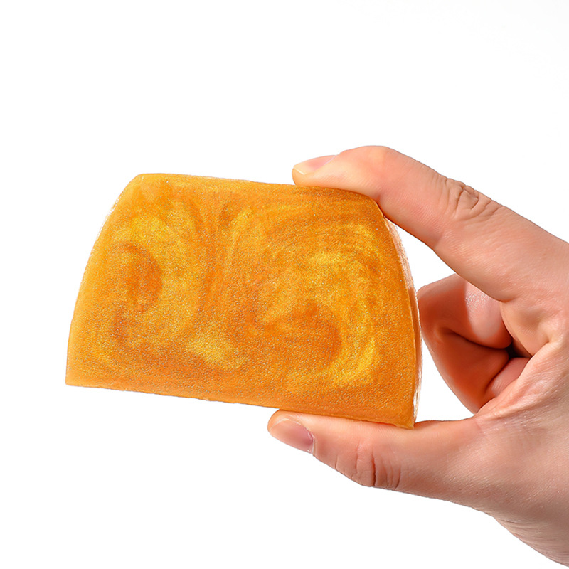 100g Handmade Golden Essential - Soap Making Fragrance Oil avaliação e preço