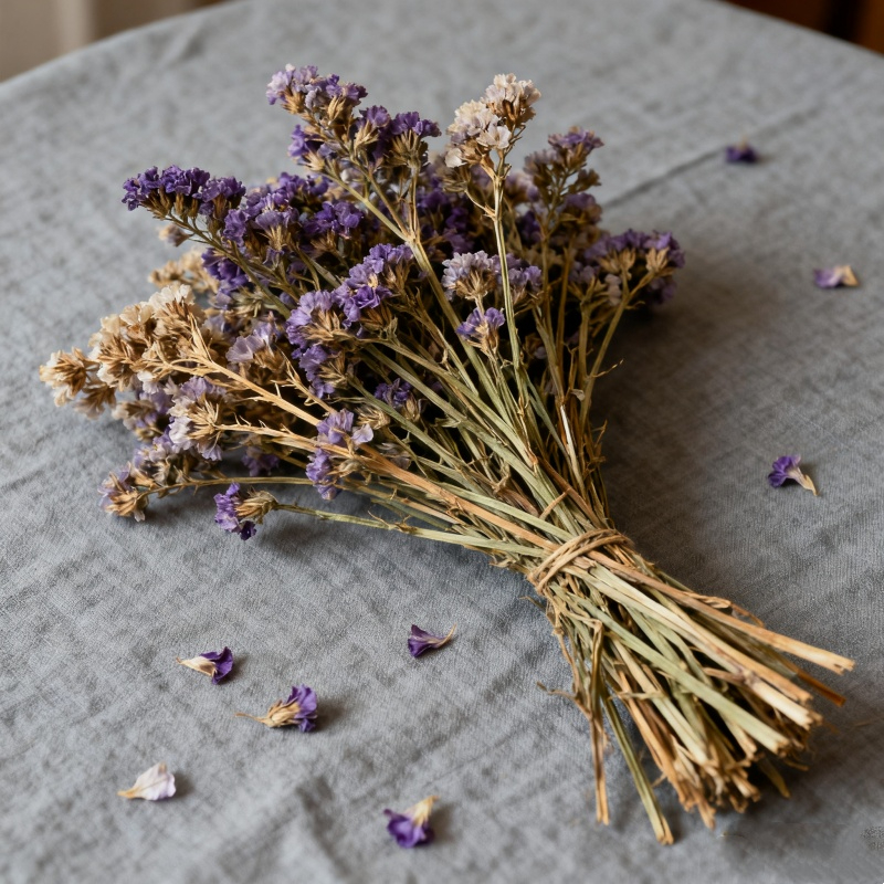 Top Natural Forget-me-not Drie - Soap Making Home avaliação e preço