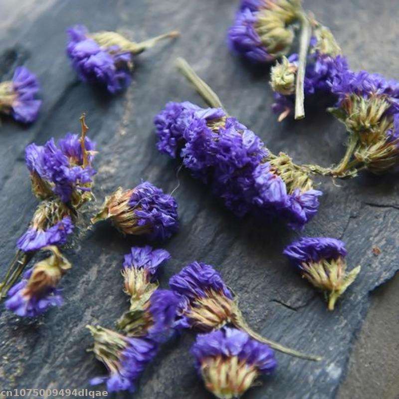 Top Natural Forget-me-not Drie - Soap Making Home avaliação e preço