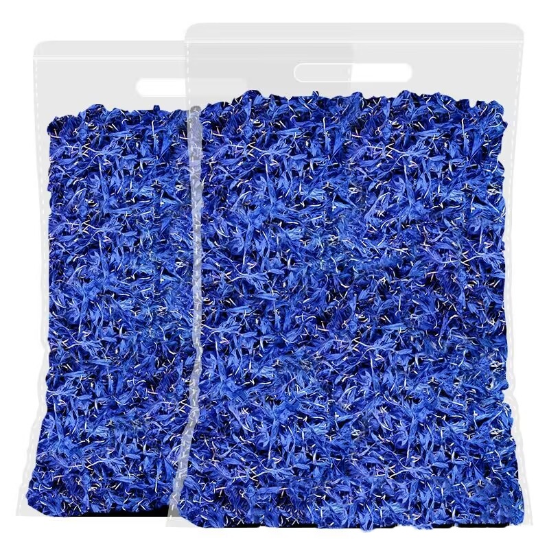 Premium Cornflower Petals For  - Soap Making Home avaliação e preço