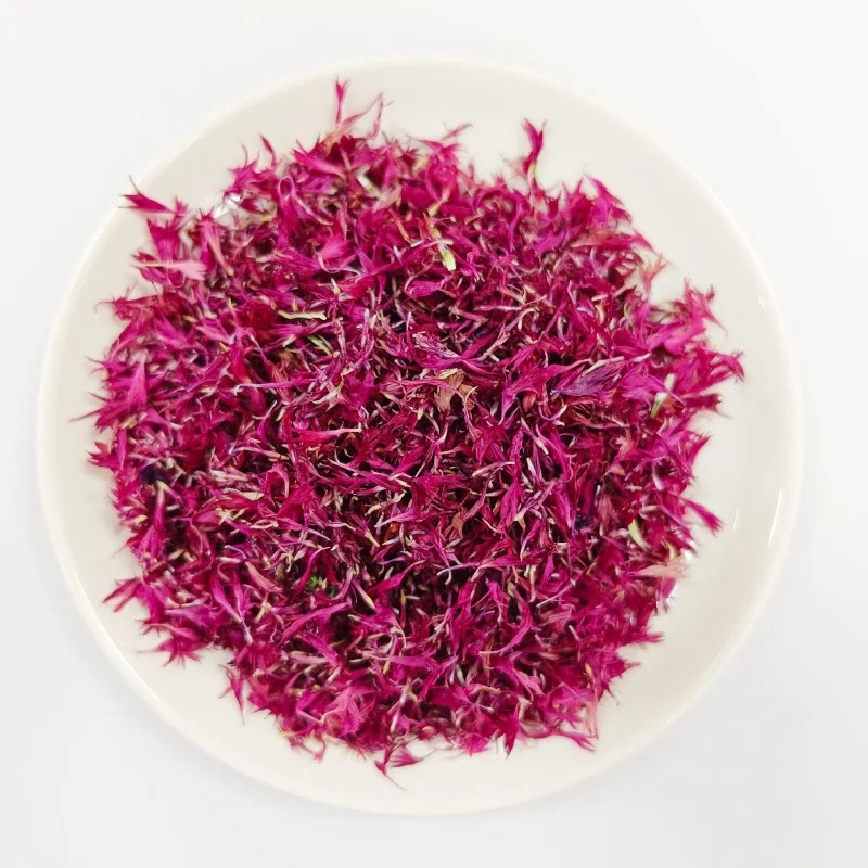 Premium Cornflower Petals For  - Soap Making Home avaliação e preço