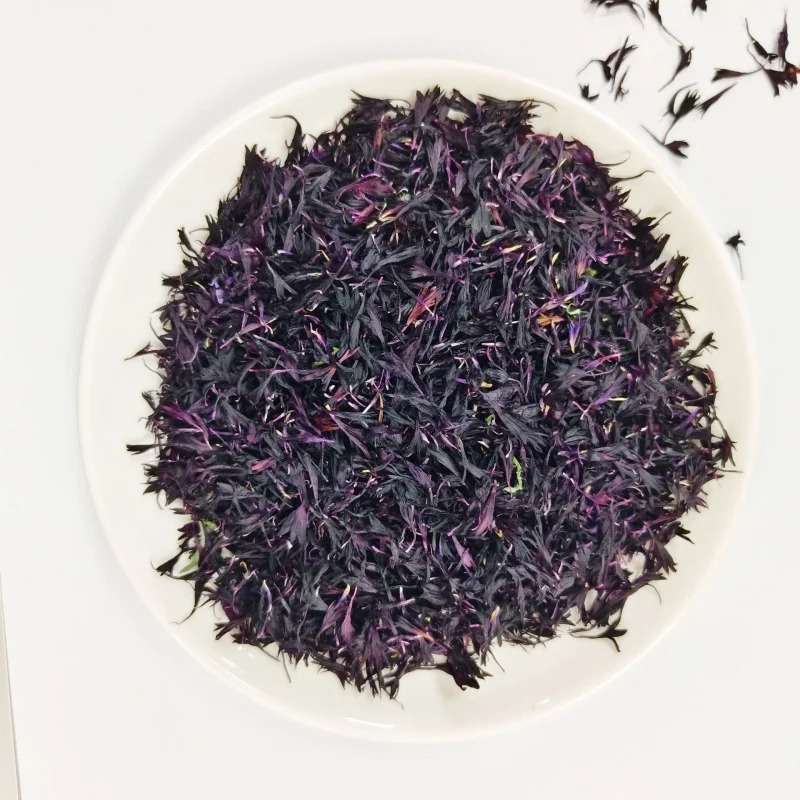 Premium Cornflower Petals For  - Soap Making Home avaliação e preço