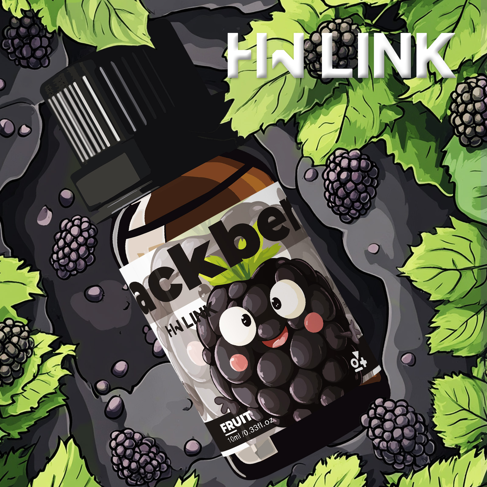 Blackberry Essential Oil Black - Soap Making Fragrance Oil avaliação e preço