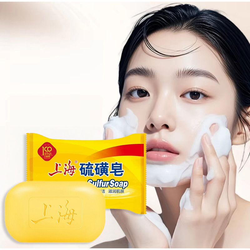 Shanghai Sulfur Soap Gentle Fr - Soap Making Fragrance Oil avaliação e preço