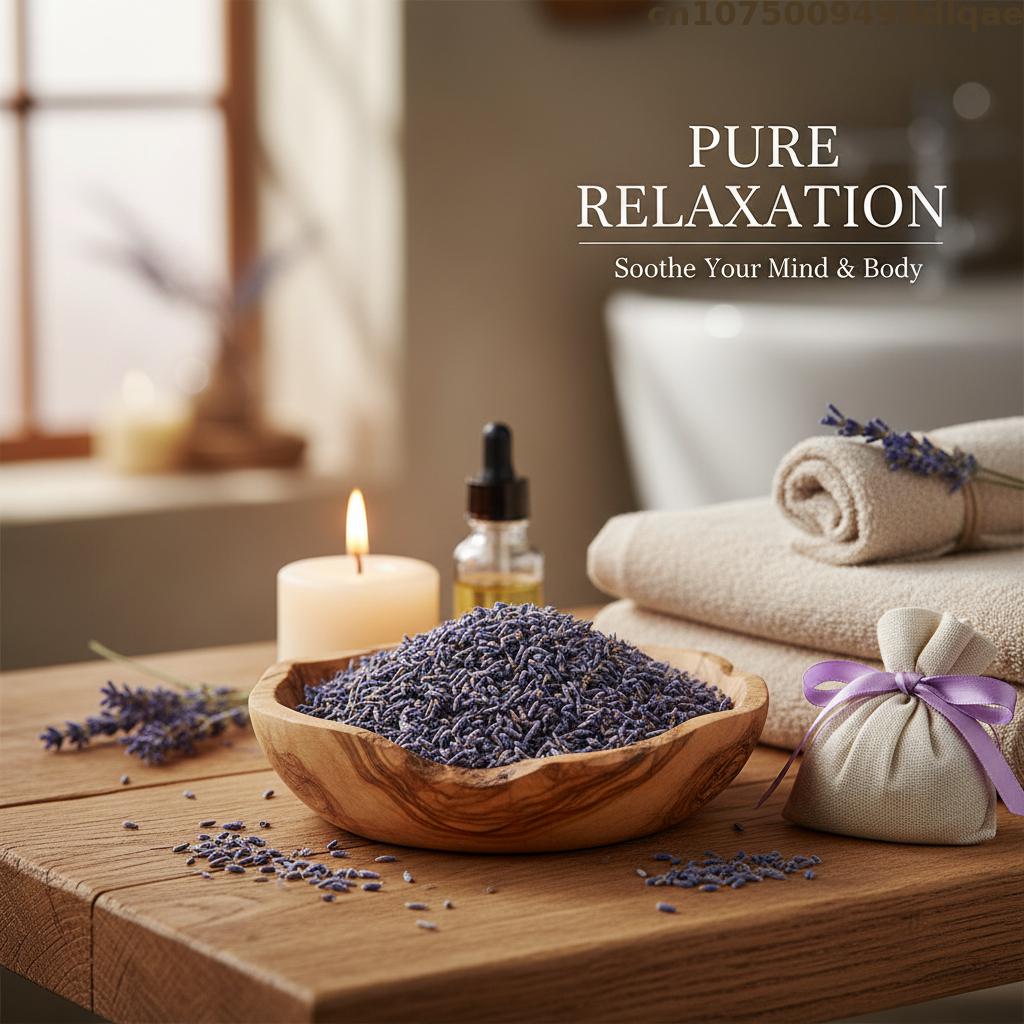 Premium Natural Potpourri, Sac - Soap Making Home avaliação e preço