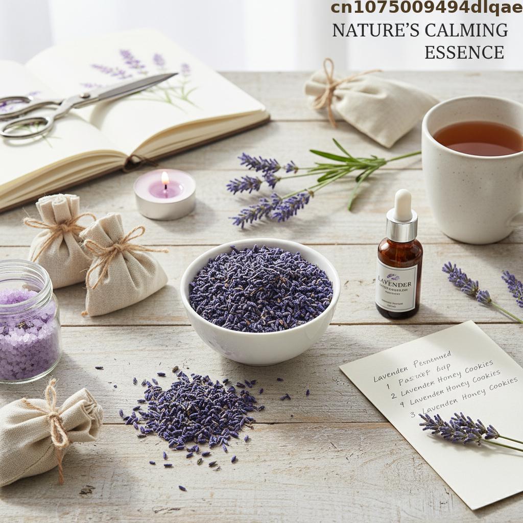 Premium Natural Potpourri, Sac - Soap Making Home avaliação e preço