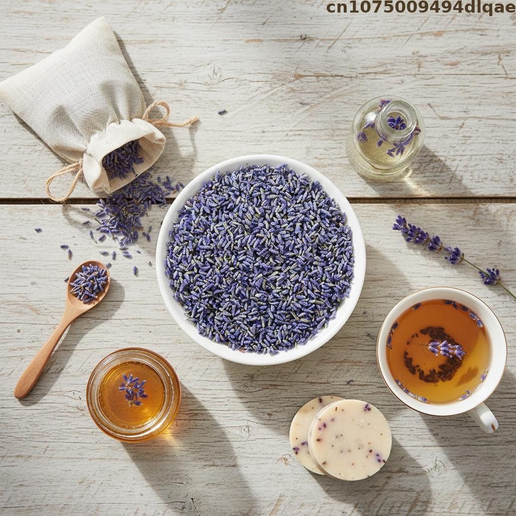 Premium Natural Potpourri, Sac - Soap Making Home avaliação e preço