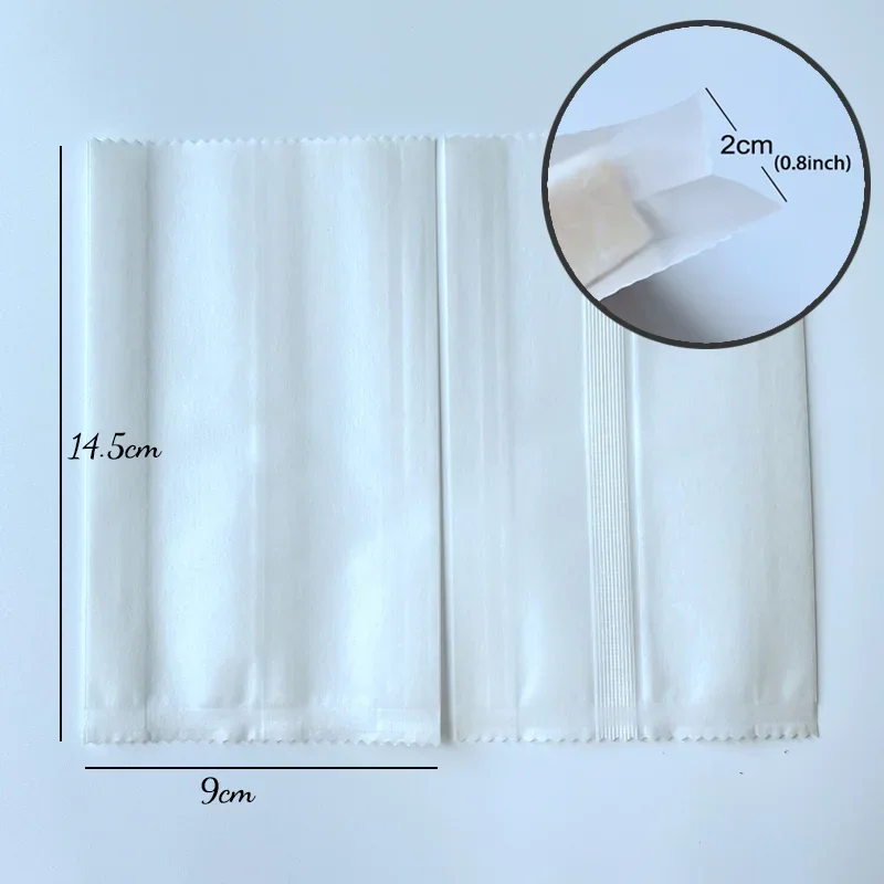 Handmade Soap Packaging Bag Wi - Soap Making Fragrance Oil avaliação e preço