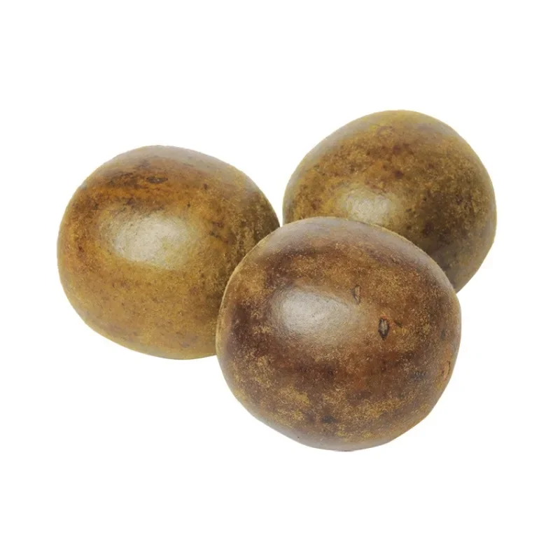 Top Natural Luo Han Guo Dried  - Soap Making Home avaliação e preço