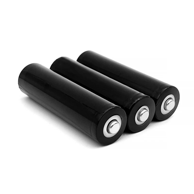 Width 30mm 35 45 50 60 ~110mm  - Shrink Wrap Pvc avaliação e preço