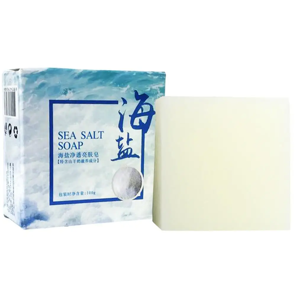 100g Hand Make Soap Rich And S - Soap Making Fragrance Oil avaliação e preço