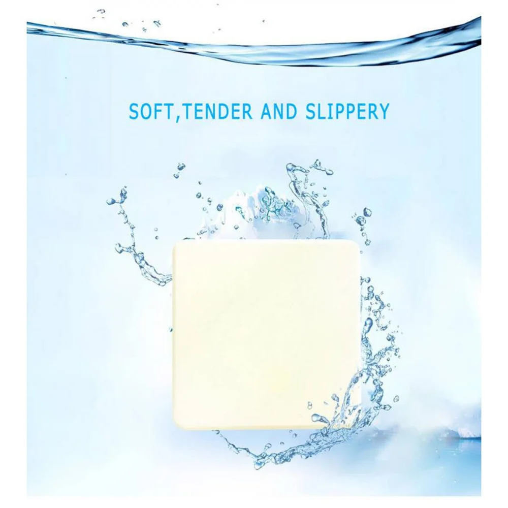 100g Hand Make Soap Rich And S - Soap Making Fragrance Oil avaliação e preço