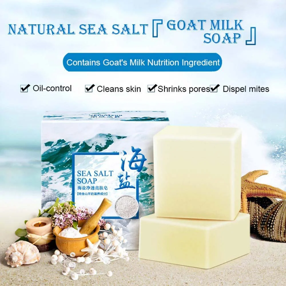 100g Hand Make Soap Rich And S - Soap Making Fragrance Oil avaliação e preço