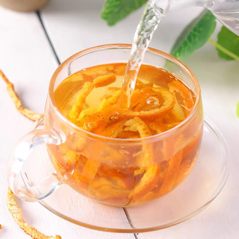 High Quality Natural Aromatic  - Soap Making Home avaliação e preço