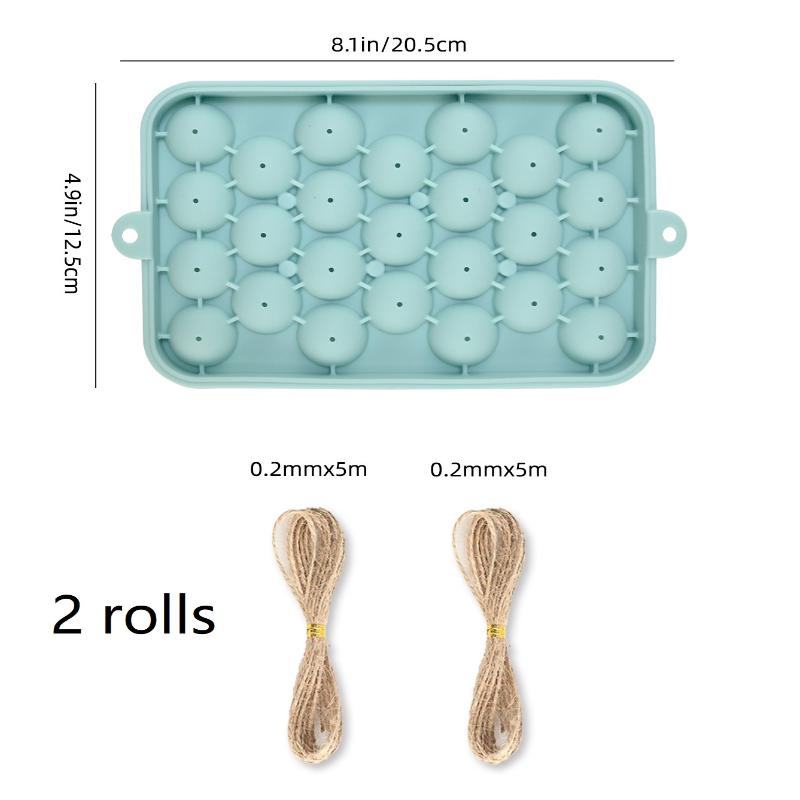 Handmade Soap Making Silicone  - Soap Making Home avaliação e preço