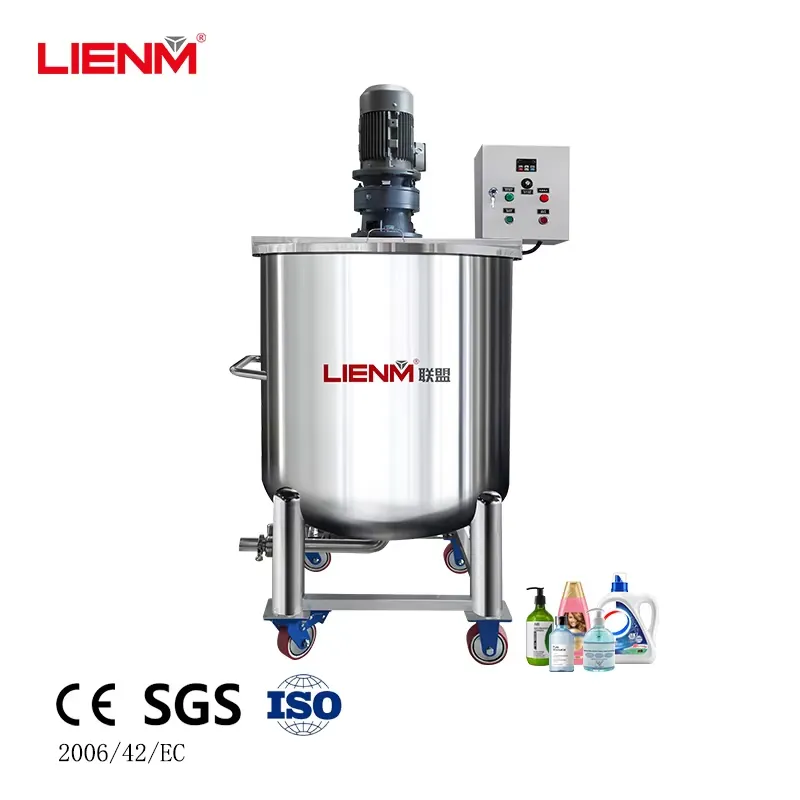 Hot Sale Liquid Soap Making Ma - Soap Making Liquid avaliação e preço
