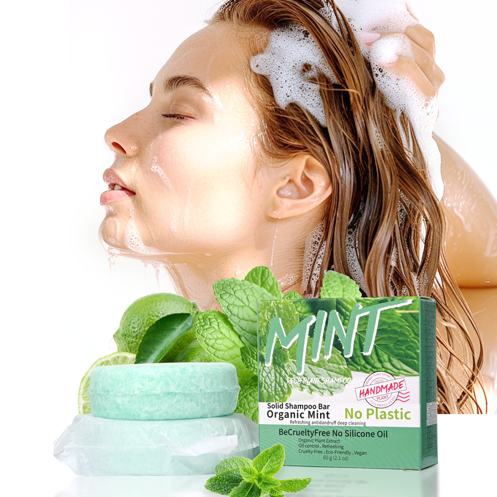 Ice Cool Refreshing Mint Essen - Soap Making Fragrance Oil avaliação e preço
