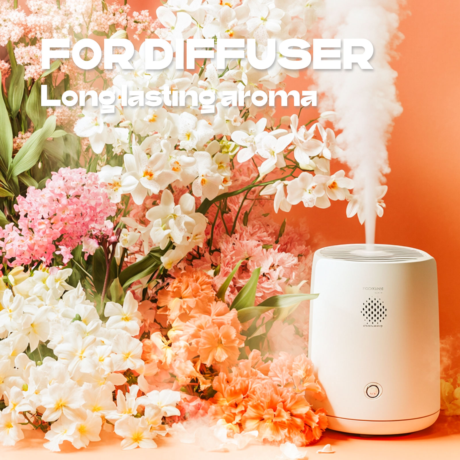 10ml Carnation essential oil F - Soap Making Fragrance Oil avaliação e preço