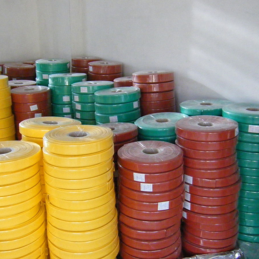 1Meter  Heat Shrink Tubing  Sh - Shrink Wrap Pvc avaliação e preço
