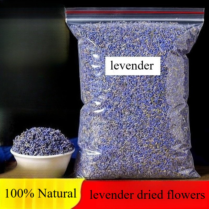 High Quality Natural Dried Flo - Soap Making Home avaliação e preço