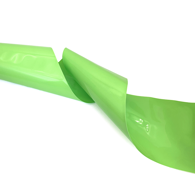 18650 Lipo Battery PVC Heat Sh - Shrink Wrap Pvc avaliação e preço