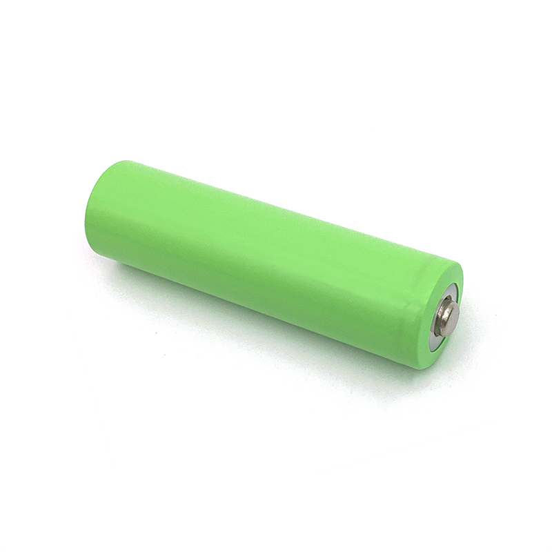 18650 Lipo Battery PVC Heat Sh - Shrink Wrap Pvc avaliação e preço