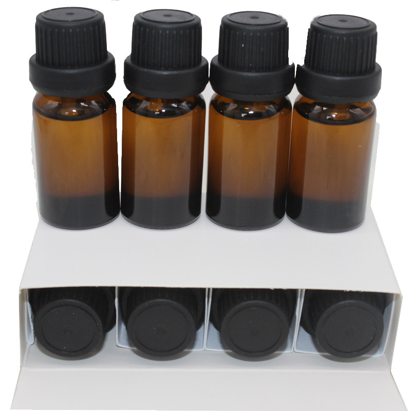 10ml Aromatherapy Candle Essen - Soap Making Liquid avaliação e preço