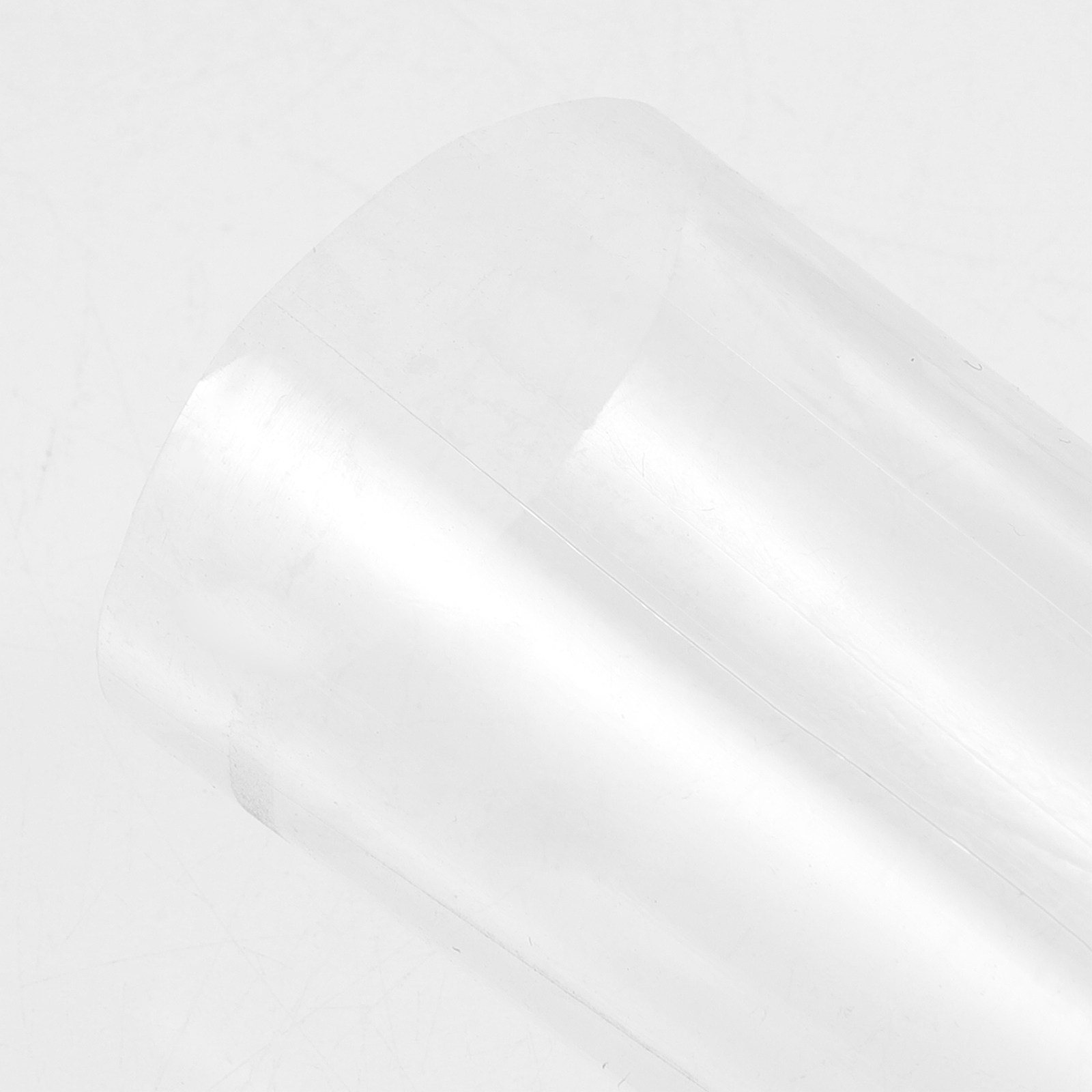 100Pcs PVC Heat Shrink Wine Bo - Shrink Wrap Pvc avaliação e preço