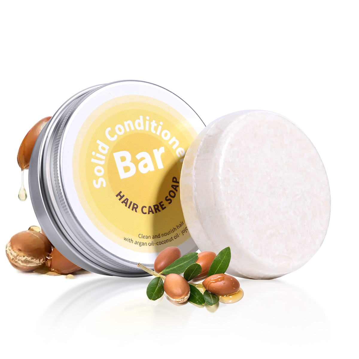 Plant Essential Oil Hair Condi - Soap Making Fragrance Oil avaliação e preço