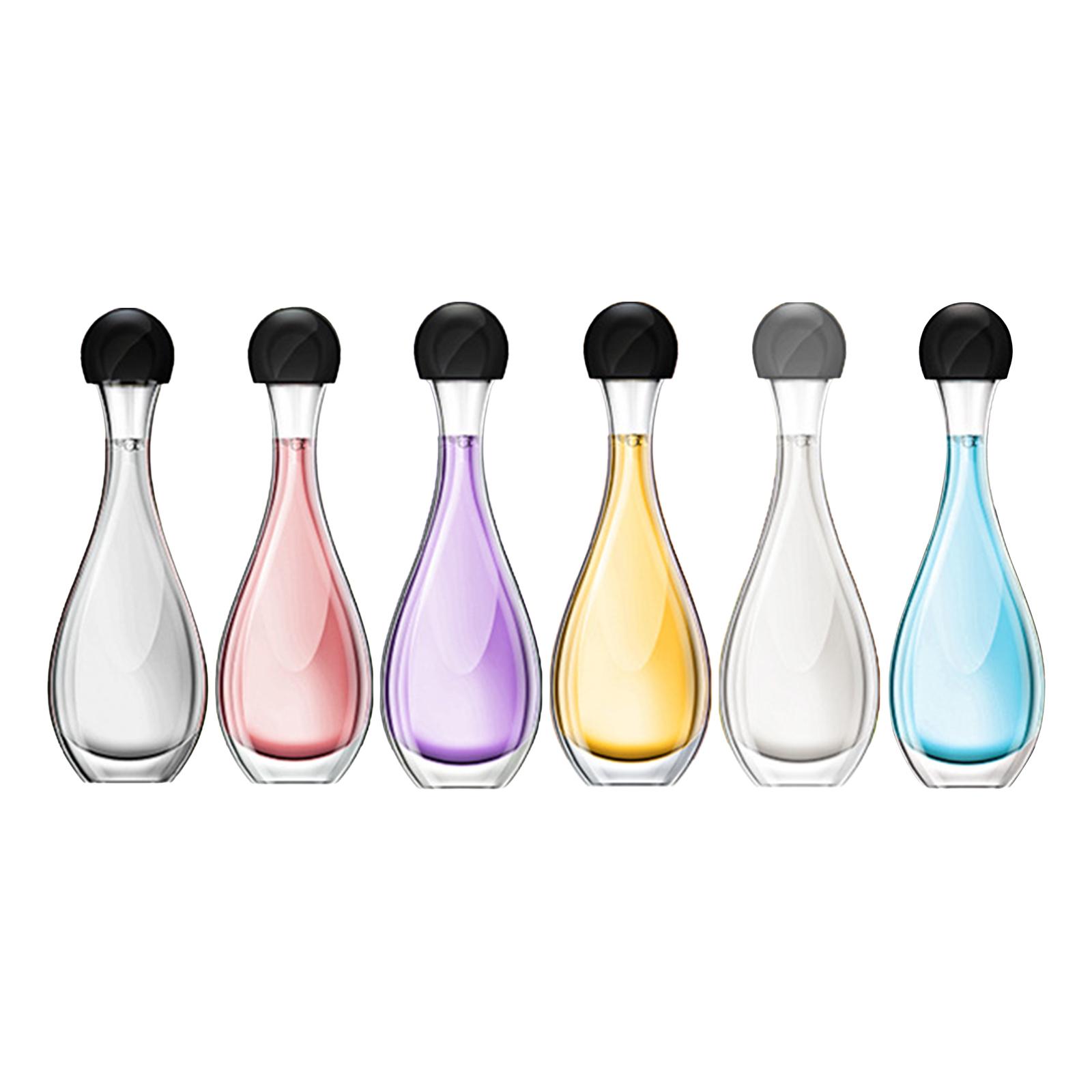 Diffuser Essential Oils DIY Ca - Soap Making Fragrance Oil avaliação e preço