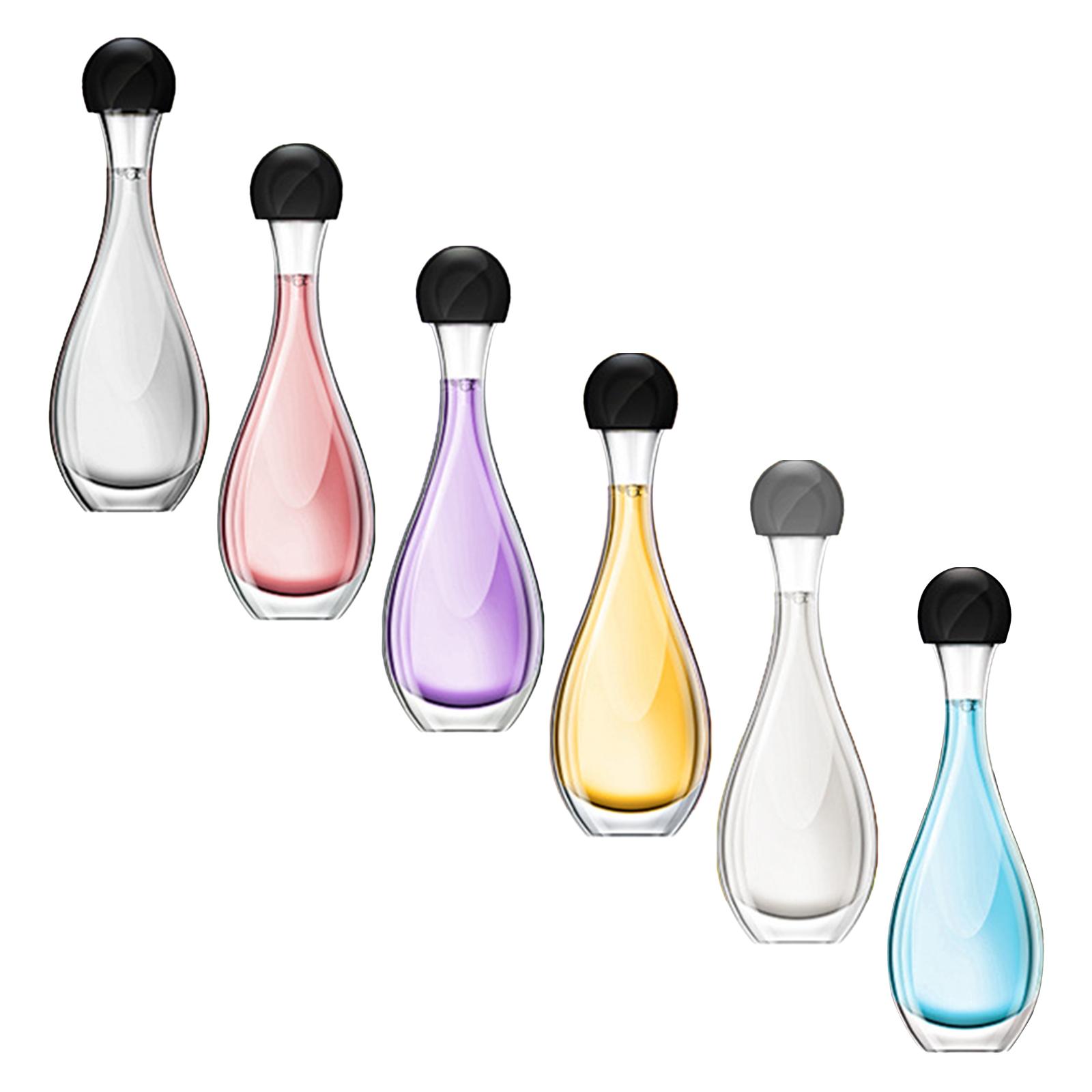 Diffuser Essential Oils DIY Ca - Soap Making Fragrance Oil avaliação e preço