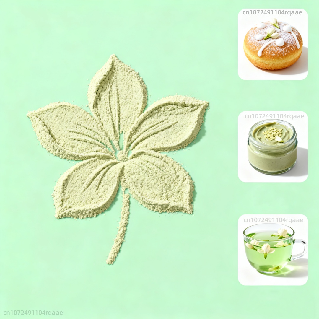 Premium 100% Natural Essence P - Soap Making Home avaliação e preço