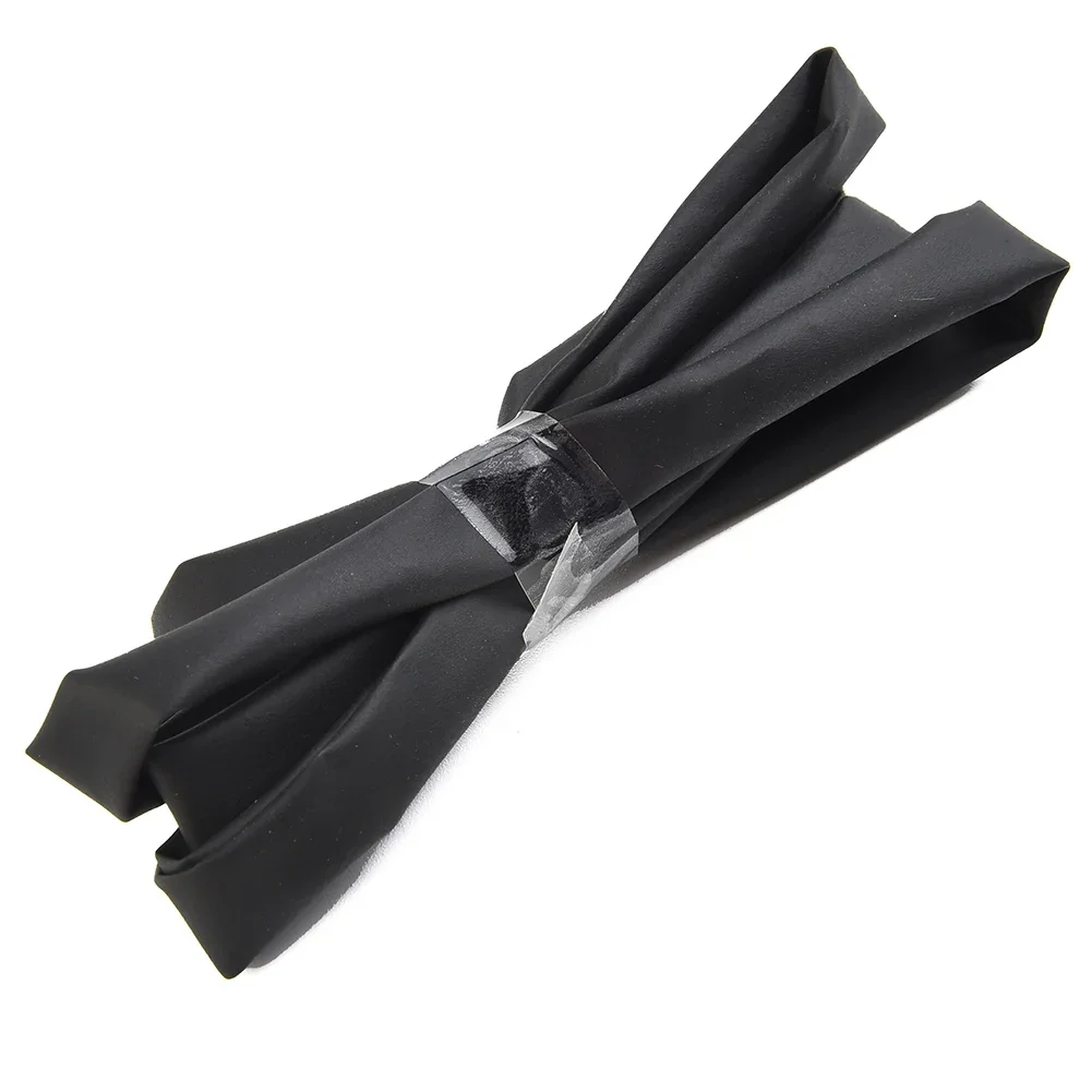 4 PCS Heat-shrink Tubing Therm - Shrink Wrap Pvc avaliação e preço
