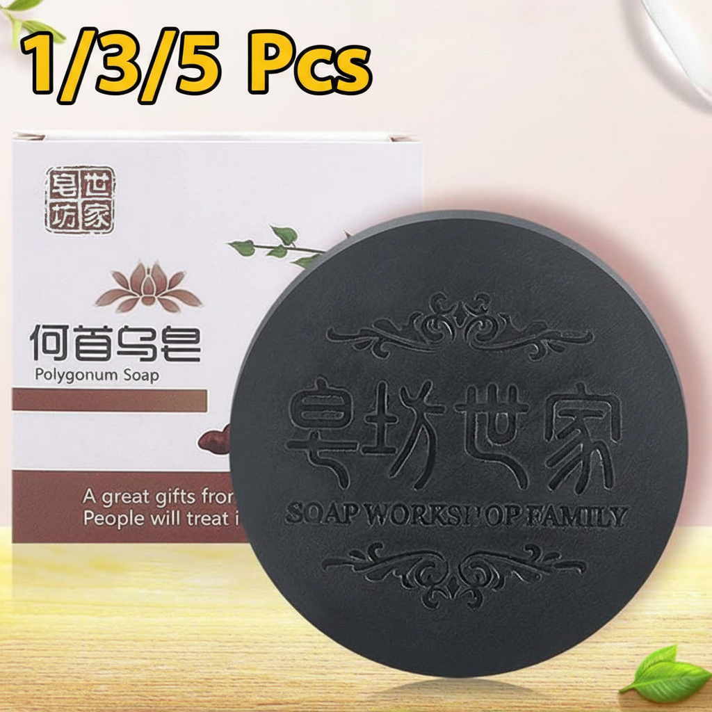 Natural Polygonum Handmade Soa - Soap Making Fragrance Oil avaliação e preço