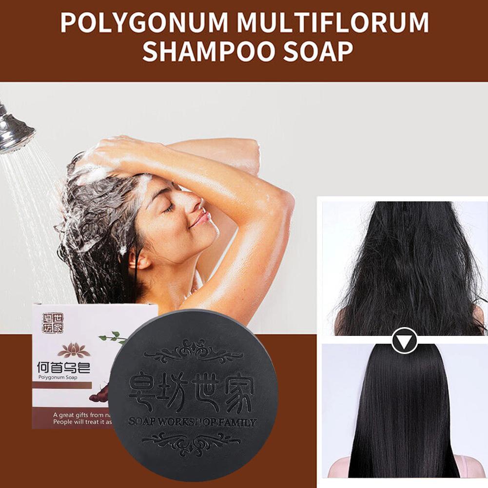 Natural Polygonum Handmade Soa - Soap Making Fragrance Oil avaliação e preço