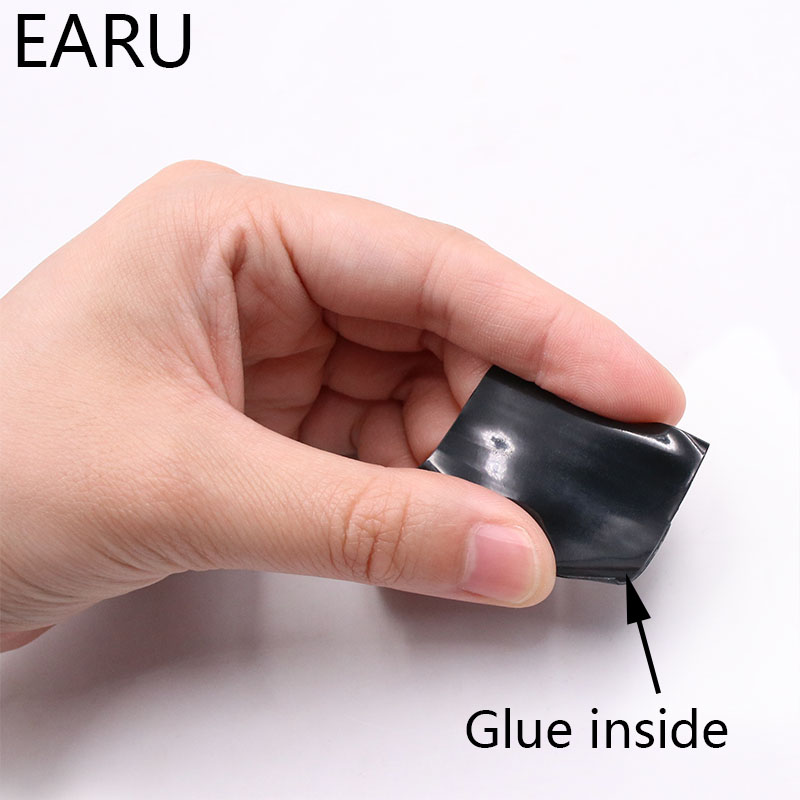 1M/lots 3:1 Heat Shrink Tube w - Shrink Wrap Pvc avaliação e preço